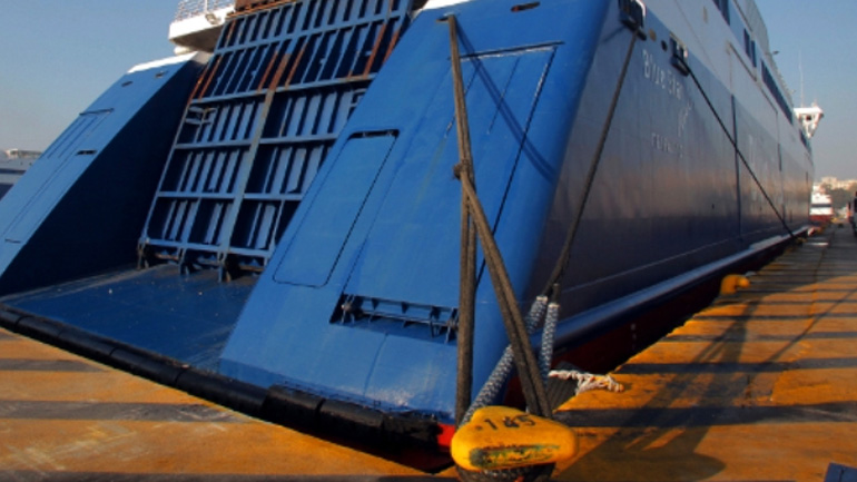 Νέα 48ωρη απεργιακή κινητοποίηση προανήγγειλε η ΠΝΟ