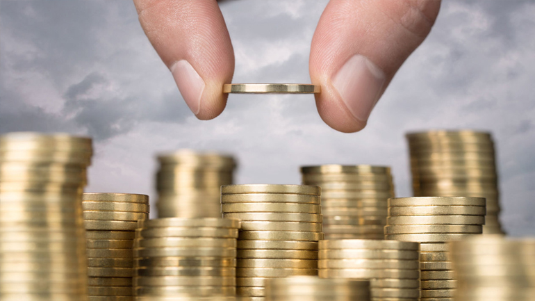 Θεσσαλονίκη: Σήμερα τα προνοιακά επιδόματα από τον Δήμο Καλαμαριάς