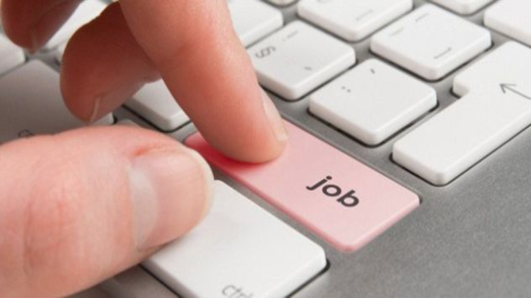 ΣΒΒΕ: Μέχρι 15/6 οι αιτήσεις ανέργων σε επιδοτούμενα προγράμματα