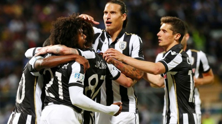 ΠΑΟΚ: Οι 19 εκλεκτοί του Ίβιτς για τη Λεωφόρο