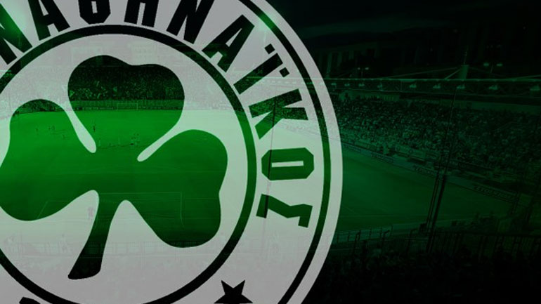 «Έφυγε» και ο… αήττητος Στέλιος Παναγιωτίδης