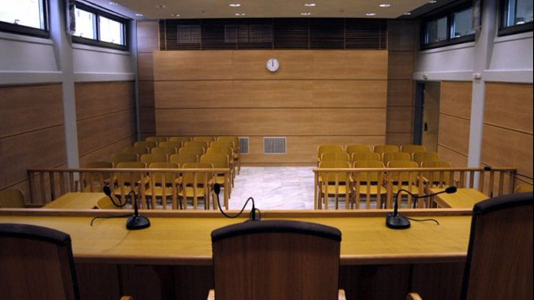 Η Ολομέλεια των Προέδρων των Δικηγορικών Συλλόγων Ελλάδος αποφάσισε διήμερη αποχή