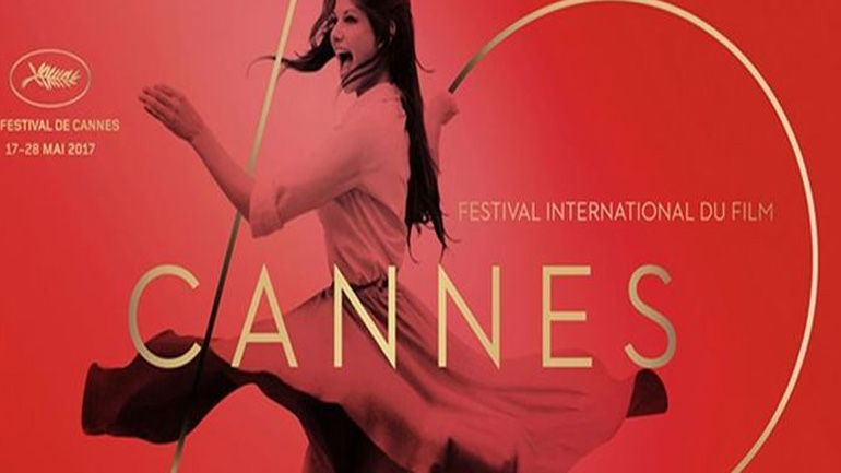 Το Φεστιβάλ των Καννών σε αριθμούς