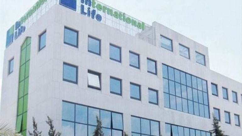 Βόμβα στην αγορά – ανακλήθηκε η άδεια λειτουργίας της International Life