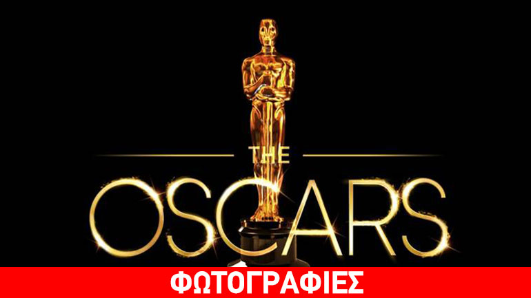 Η ιστορία των Βραβείων Όσκαρ