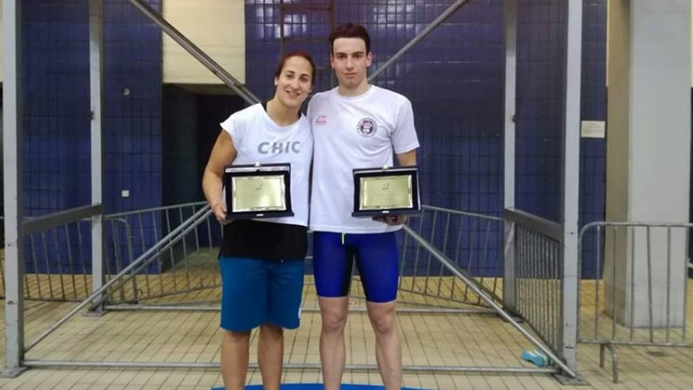 Νόρα Δράκου: «Να κατέβω τα 25 δευτερόλεπτα»