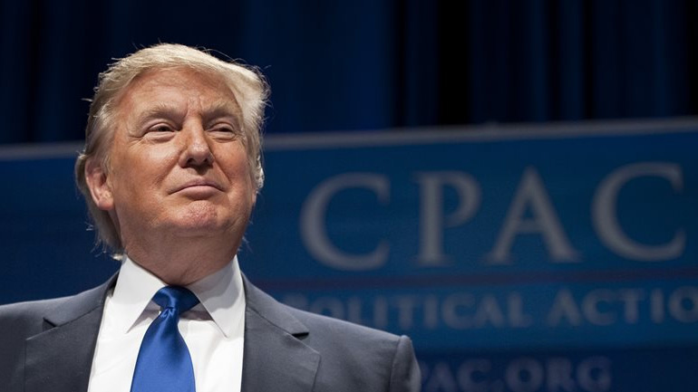 «Ήταν δικαίωμά μου να μοιραστώ με τους Ρώσους γεγονότα που αφορούν στην τρομοκρατία» «Ήταν δικαίωμά μου να μοιραστώ με τους Ρώσους γεγονότα που αφορούν στην τρομοκρατία»