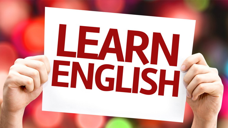 Ταχύρρυθμα μαθήματα εκμάθησης αγγλικών από τον Δήμο Ωραιοκάστρου