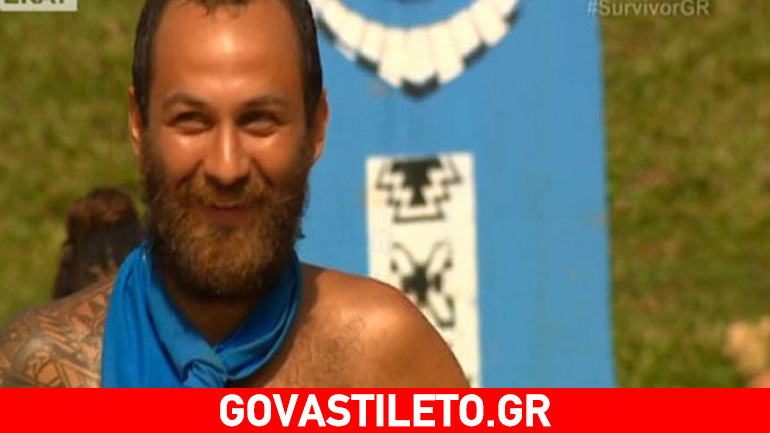 Επίθεση μισθοφόρου σε Αγγελόπουλο: «Το θεώρησα πολύ προσβλητικό αυτό!»