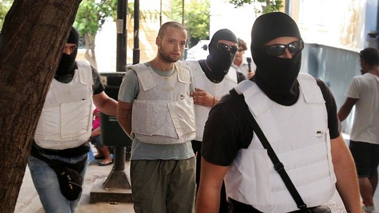 Ισόβια για τον Θεοφίλου πρότεινε η εισαγγελέας