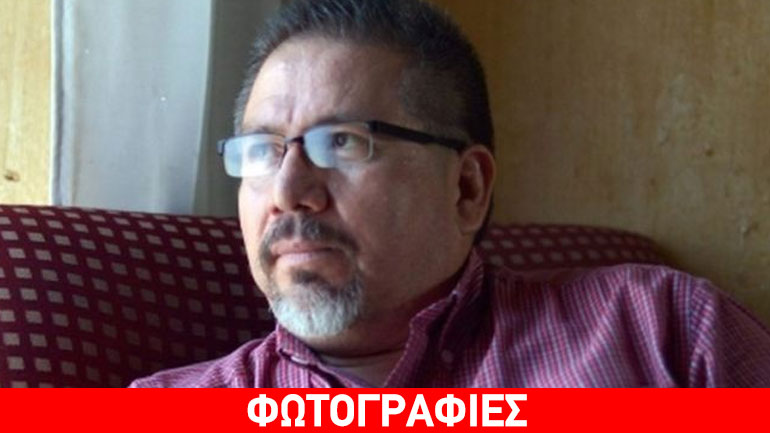 Νέα δολοφονία δημοσιογράφου στο Μεξικό