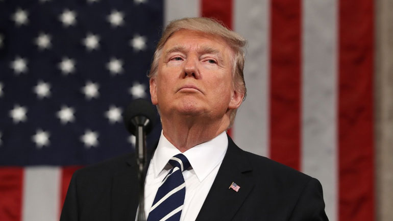 Αξιωματούχος ΗΠΑ: Το Ισραήλ ήταν η πηγή των πληροφοριών προς τη Ρωσία