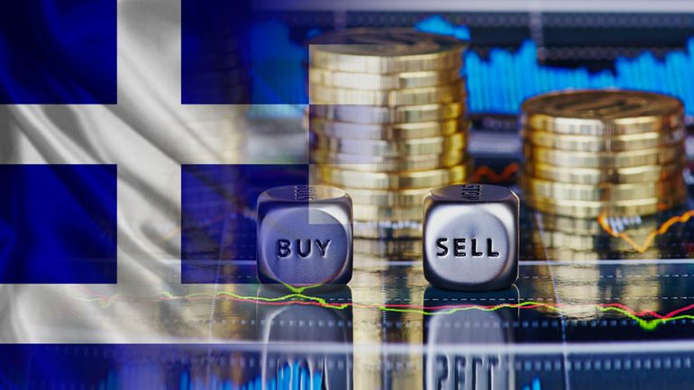 Πρόβα τζενεράλε τον Ιούλιο στις αγορές