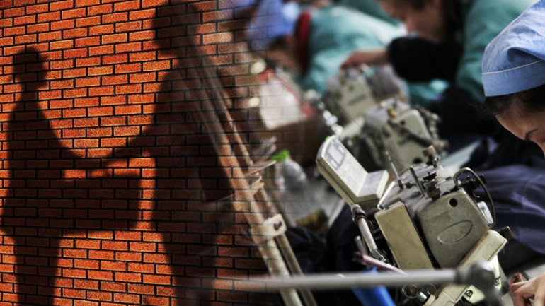 Στα 45 δις ευρώ η “σκοτεινή οικονομία”