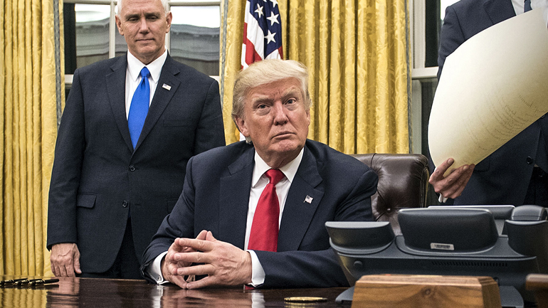 Τον πάνε για καθαίρεση