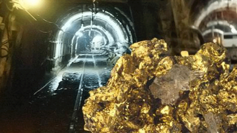Συμφωνία εξαγοράς της Integra Gold από την Eldorado Gold
