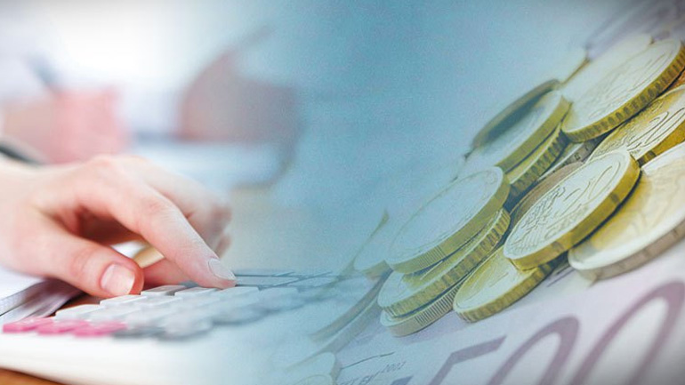 Σαφάρι κατά της φοροδιαφυγής από την Ανεξάρτητη Αρχή Δημοσίων Εσόδων