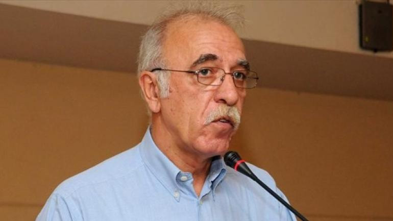 Βίτσας: Οι ένστολοι θα δουν στους λογαριασμούς τους βελτιώσεις