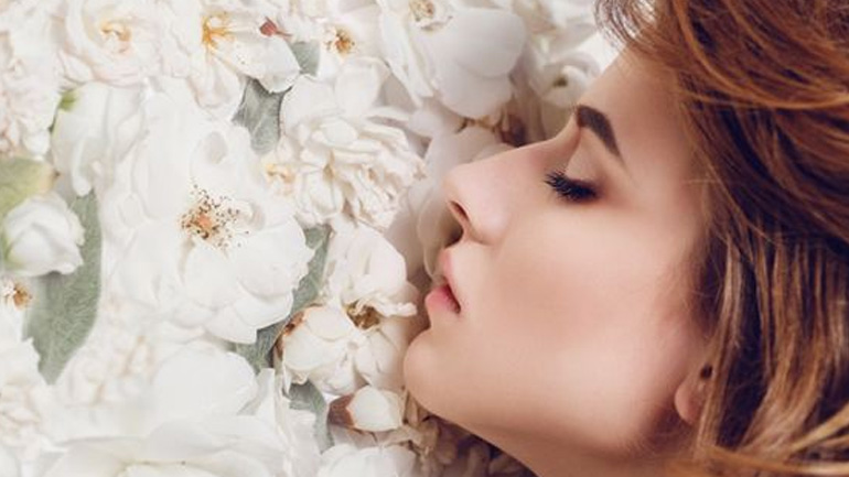 Ποια μυστικά ομορφιάς υπάρχουν ανάλογα με το ζώδιο σου