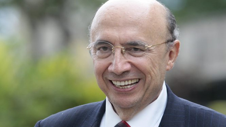 Βραζιλία: Η κυβέρνηση έχει τις ψήφους που χρειάζεται για τη μεταρρύθμιση του ασφαλιστικού