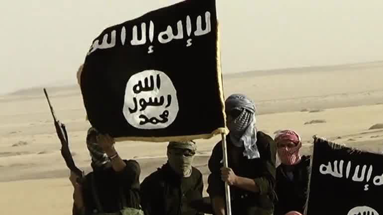 Αφγανιστάν: Νεκροί από την επίθεση του Ισλαμικού Κράτους στον κρατικό ραδιοτηλεοπτικό σταθμό