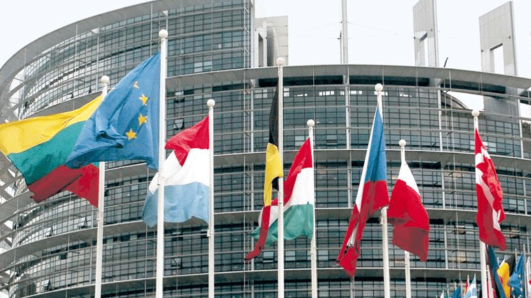 Επείγουσα παρέμβαση Κομισιόν για τις καθυστερήσεις πληρωμών στο εμπόριο