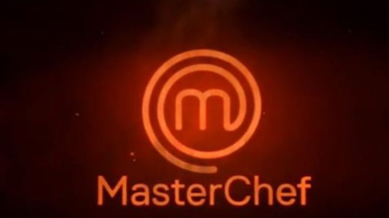 MasterChef: Αυτός ο παίκτης αποχώρησε από το παιχνίδι μαγειρικής