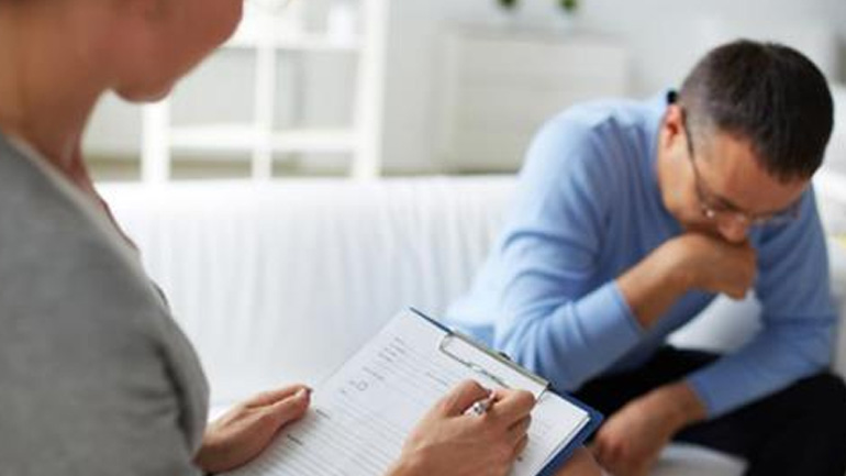 Εξάνθημα στα γεννητικά όργανα: Ποιες είναι οι πιο συχνές αιτίες;