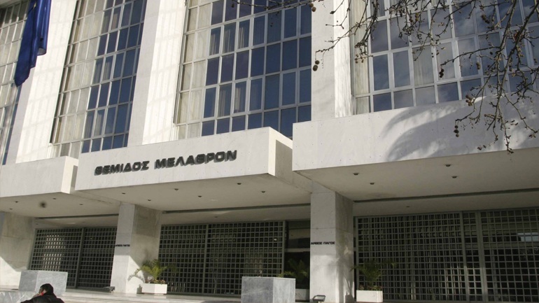 Την άμεση παρέμβαση των αρμόδιων αρχών στις περιπτώσεις καταστροφής του περιβάλλοντος, ζητεί η Εισαγγελία του Αρείου Πάγου