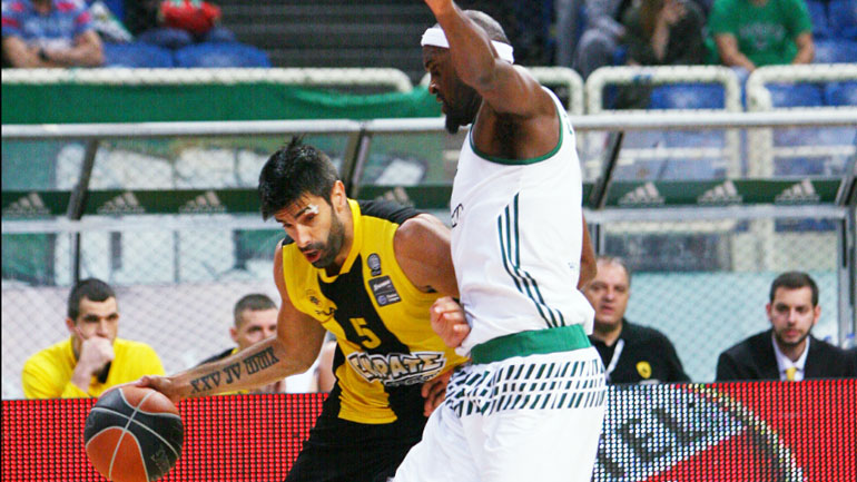 Ο Σάκοτα και ο Σίγκλεντον