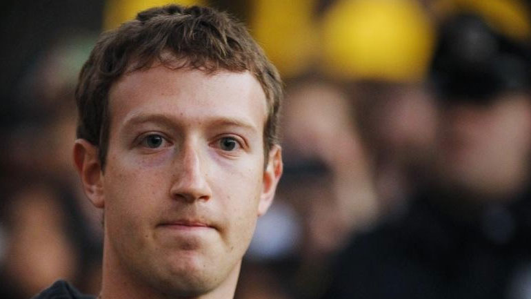 «Μάτωσαν» επενδυτές και επιχειρηματίες από τις… αναταράξεις Τραμπ