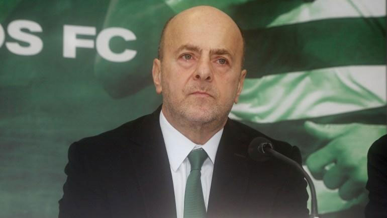 Παναθηναϊκός: Μετατέθηκε το Δ.Σ. για τα όσα συνέβησαν στο παιχνίδι με τον ΠΑΟΚ