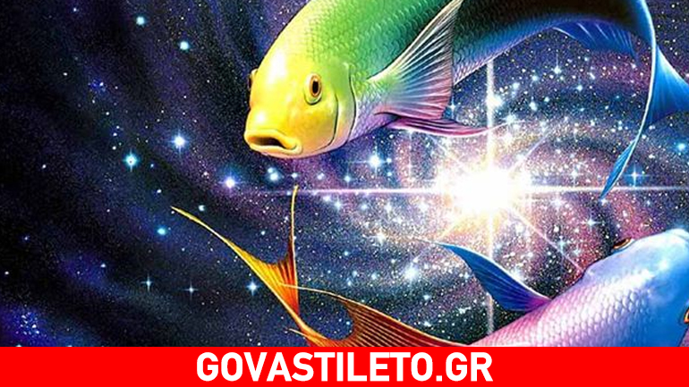 Τα ζώδια και η σύνδεσή τους με την υγεία!