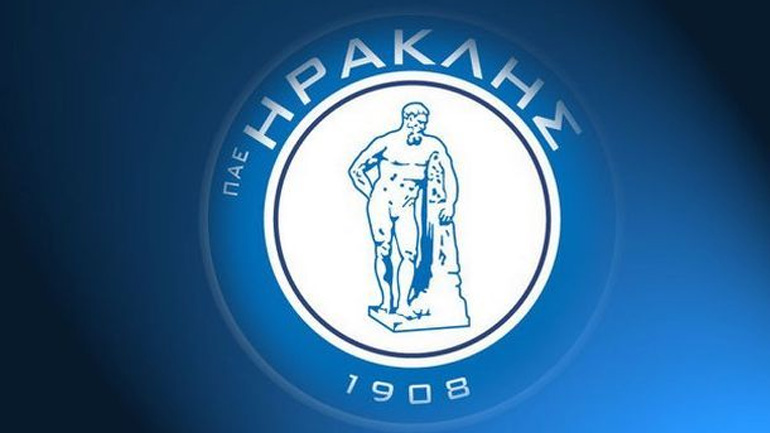 Δίωξη στον Ηρακλή για το πιστοποιητικό συμμετοχής