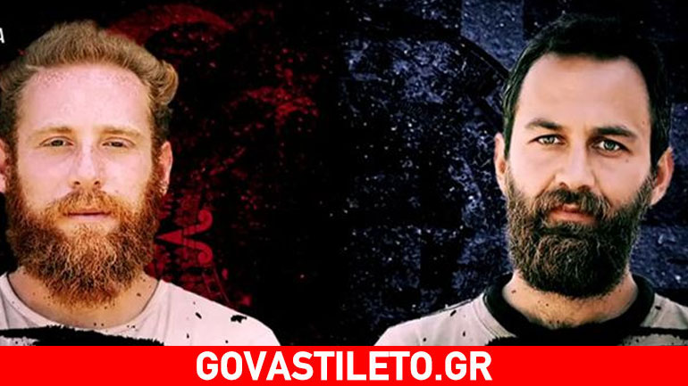 Survivor: Διέρρευσε η πρώτη μάχη και το σκορ στην αναμέτρηση Ελλάδας -Τουρκίας