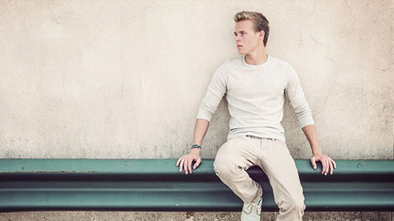 Πώς μπορούμε να καταλάβουμε αν ένας έφηβος έχει κατάθλιψη