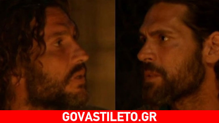 Σόφη Πασχάλη: «Αυτό που έγινε με τον Κοκκινάκη και τον Σπαλιάρα είναι…»