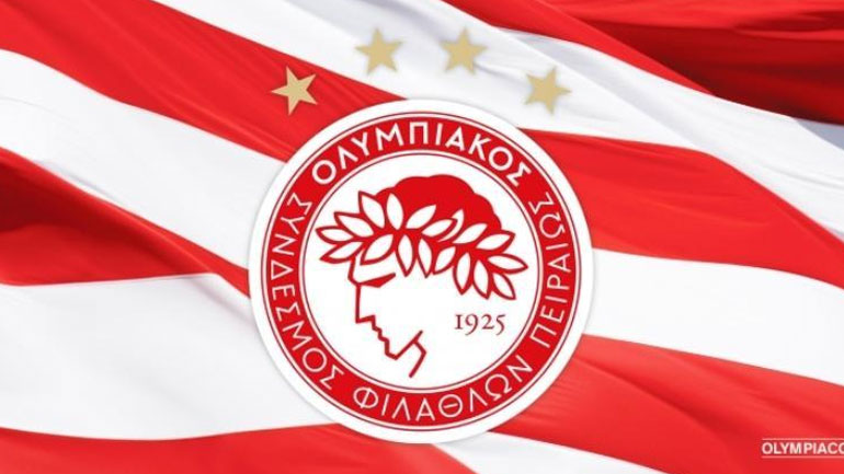 «Αποχαιρέτησε» τον Βεσελίνοβιτς η ΠΑΕ Ολυμπιακός