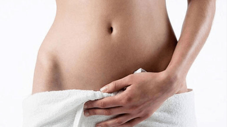 Η φλεγμονώδης νόσος της πυέλου μπορεί να προκαλέσει υπογονιμότητα Η φλεγμονώδης νόσος της πυέλου μπορεί να προκαλέσει υπογονιμότητα