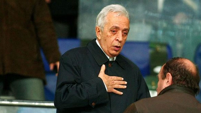 Μαυροκουκουλάκης: «Ο ΠΑΟΚ επέλεξε να κερδίσει άνανδρα»