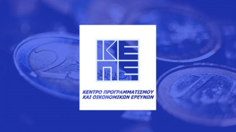 Η αξιοποίηση των Ελλήνων της διασποράς προς όφελος της ελληνικής οικονομίας