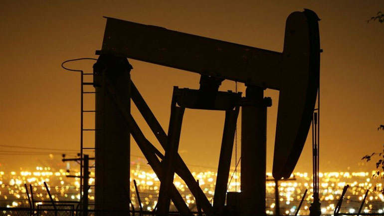 Μειώθηκαν οι τιμές του πετρελαίου στις ασιατικές αγορές
