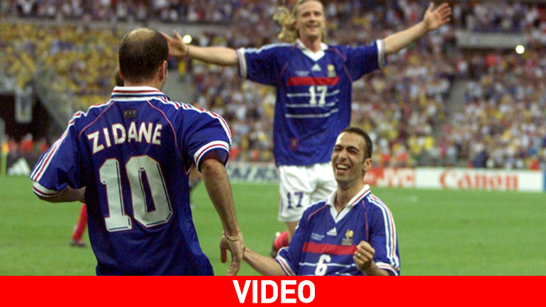 Το Offside Festival επιστρέφει με τις σπουδαιότερες ποδοσφαιρικές ιστορίες