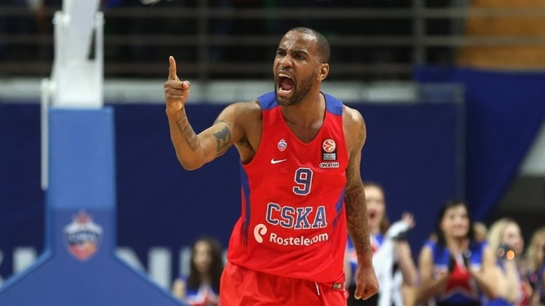 «Αγαπώ τον Σπανούλη, αλλά…»