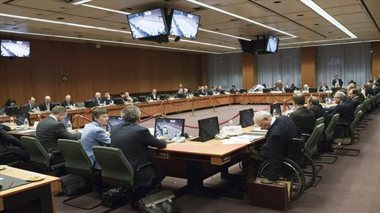 DW: Ισχυρή πολιτική βούληση για συμφωνία στο Eurogroup της Δευτέρας