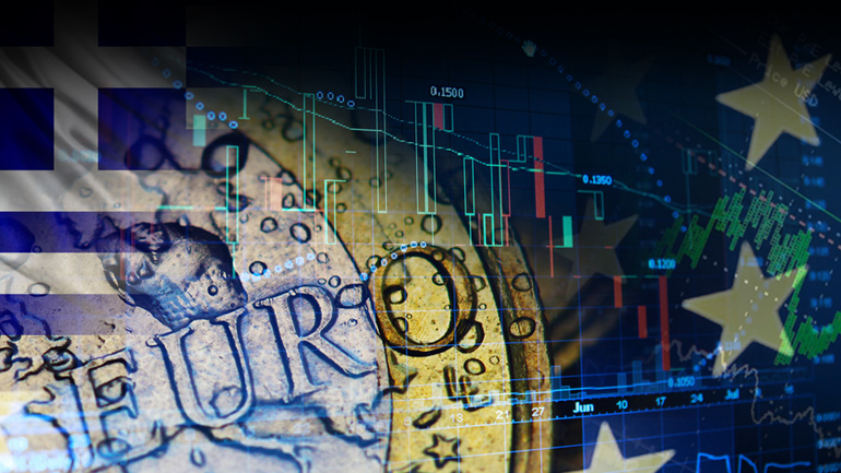 HSBC: Τα τρία βήματα για την έξοδο από την κρίση