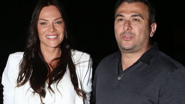 Γάμος τον ερχόμενο Σεπτέμβριο για Αντώνη Ρέμο και Υβόννη Μπόσνιακ;