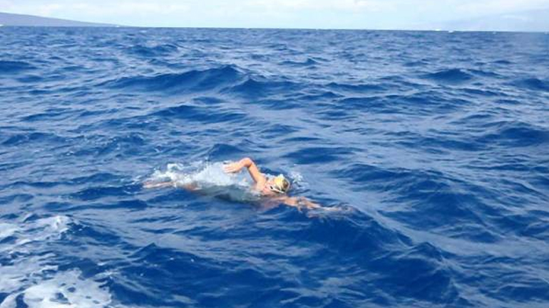 Τι θα γινόταν αν ο Δημήτρης Γιαννακόπουλος ήταν πρόεδρος της ελληνικής ομάδας στο Survivor