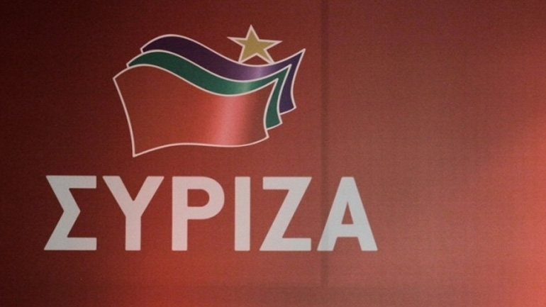 Οι «53» στέλνουν μήνυμα στον Τσίπρα μετά την ψήφιση των μέτρων