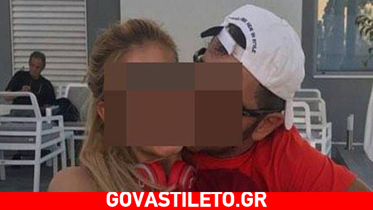 Ελληνοβουλγαρικός «έρωτας» για λαϊκό τραγουδιστή και διάσημη συνάδελφό του